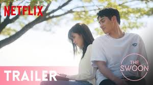 Get it as soon as fri, mar 5. Netflix K Drama Love Alarm Season 3 Netflix Renewal Status Release Date What S On Netflix