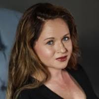 Ashley Deegan's Instagram, Twitter & Facebook