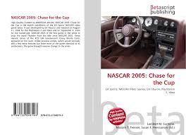 Chase for the cup rom for playstation 2 download requires a emulator to play the game offline. Search Results For Harvick