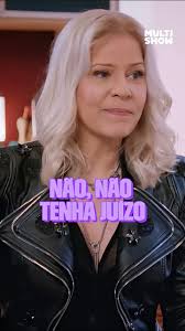 Paula Toller Oficial added a new photo.