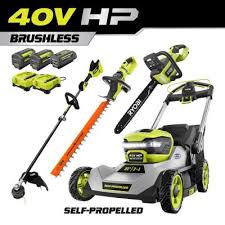Alternator & battery parts auger parts axle, roller, shaft,. Ryobi Self Propelled Lawn Mowers Lawn Mowers The Home Depot
