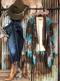 pin on savannah 7s fashion