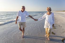 Almost everyone at best dating sites for over 60 insists that the woman is not complete and has a calm disposition (or not evil). Senior Dating Website Bringing New Zealand Senior Singles Together Online Seniordatingnetwork Co Nz