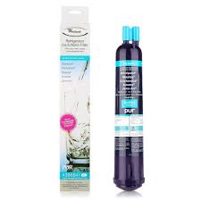Thermador bosch refrigerator water filter 00750673. Whirlpool 4396841 Ice And Water Filter On Tanga Com Accuweather Shop