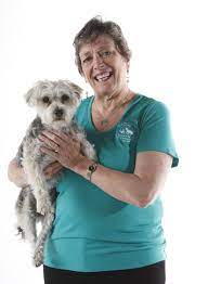 We will contact you in the order the applications are received. North County Nonprofit Trying To Meet The Needs Of The Community Human And Animal The San Diego Union Tribune