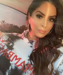 Juíz nega pedido de rejeição de ação de Vanessa Bryant, ex-mulher de Kobe