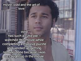 Characters with The Name Corbin