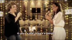 Prepare a feijoada, uma cervejinha gelada e sintonize no canal do youtube do grupo sorriso maroto , que se apresenta às 15h. Ivete Sangalo Dvd Pode Entrar 7 Completo Part Esp Monica De San Galo Youtube