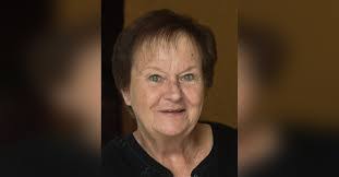 Beth Kraft's Instagram, Twitter & Facebook