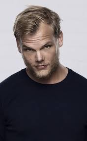 Avicii is a dj, zodiac sign: Avicii Net Worth