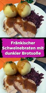 Pin Auf Hauptspeise Rezepte