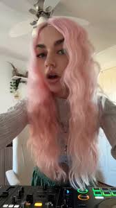 @canablisss's video Tweet