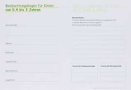 Beobachtungsbogen u3 kostenlos 16 gut beobachtungsbogen krippe vorlage diese konnen adaptieren in microsoft word dillyhearts com er trifft überhaupt nicht zu 0 1 2 3 4 5 trifft vollständig zu. Auf Einen Blick Der Beobachtungsbogen Fur Kinder Unter 3 Mit Tipps Und Materialien Fur Die Kita Praxis Amazon De Schlaaf Kirschner Kornelia Bucher