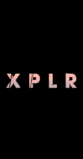 Sam And Colby Xplr Wallpaper Sam And Colby Sam And Colby Merch Colby Brock