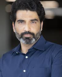 Failure Groupies (Short 2014)