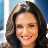 30+ "Allyson Vasquez" profiles