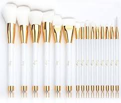 All The Best Deals On Amazon Today Cheap Makeup Brushes Set Cheap Makeup Brushes Makeup Brush Set