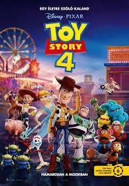 863 likes · 5 talking about this. Toy Story 4 Wikipedia