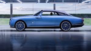 Cada año muchos nos preguntamos cuál es el coche más caro del mundo. El Coche Mas Caro Del Mundo Y De La Historia