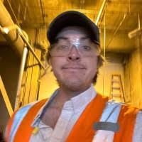 200+ "Morvay" profiles