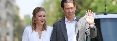 Was hat das mit ibiza zu tun? Ciak1ouoxvp5bm