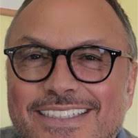 Rocco Longo Email & Phone Number