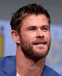 Donnergott thor (chris hemsworth) wird weit weg von seiner heimat asgard auf der anderen seite des universums gefangengehalten. Thor Tag Der Entscheidung Wikiwand