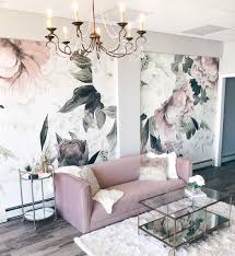 Projects A Glass Of Bovino Kamer Decoratie Design Woonkamers Thuisdecoratie