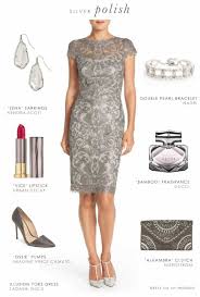 21 best of greek wedding dresses for glamorous bride. Gray Dresses For Wedding Guests Sandiegotowingca Com