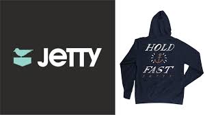 We did not find results for: 5 Nj Surf Brands You Need To Know The Surfers View