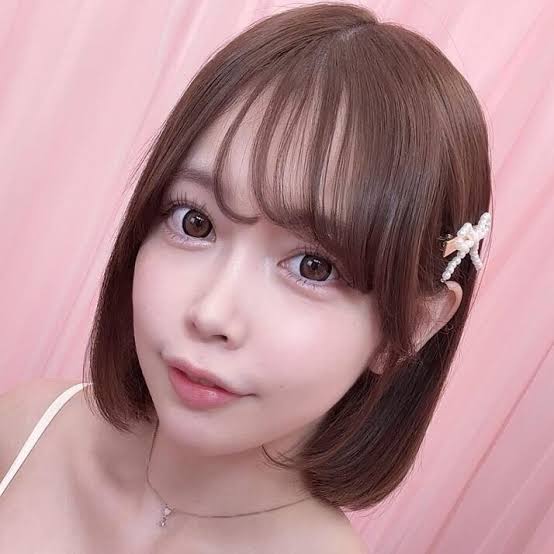 星野ねね