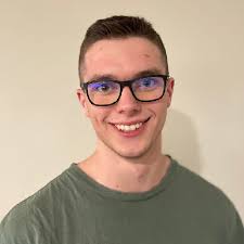 Studiotech Australia