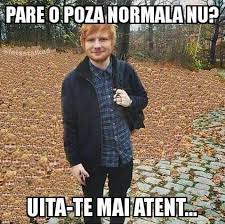 Alex și trupa îi prezintă povestea prietenilor din copilărie alex, nicole şi christian atunci când încep anii de liceu şi își fac noi prieteni, sam şi emma. Alex Si Trupa Posts Facebook