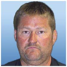 Shots fired before high-speed chase brought to an end HISTORIC CITY NEWS