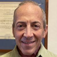 Jeff Schatz's Instagram, Twitter & Facebook