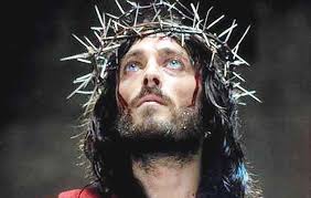 Trabajo Fin de Grado