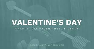 Cleaning, diy / june 15, 2018. Diy Valentine S Day Ideas Valentine S Day Crafts Diy Decor Recipes