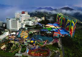 Itqan global is an international trading company located in malaysia. Are You Familiar With Malaysia S Top 10 Biggest Companies