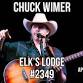 Two-sday at the Lodge: Tacos and Country Music by event image