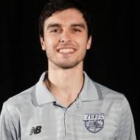 100+ "Poor" profiles