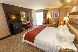 Maybe you would like to learn more about one of these? Treasure Island Hotel Casino Review What To Really Expect If You Stay