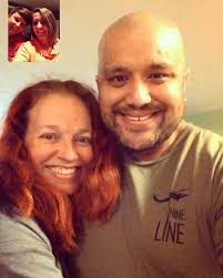 Had such a wonderful weekend.. We got to spend time with our dear friends,  the Piatkowski family! My husband used to represent Eric during his NBA  career, and it's been a joy