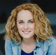 Resource Centre for the Arts