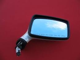 Image result for Pearl White 1988 Audi