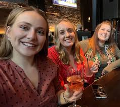 Laura Roebuck (@laura__roebuck)