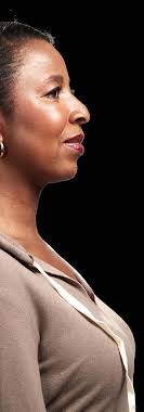 Te Tiro Whānui People Highlights