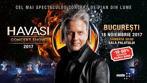 A sta pe malul unui lac, contemplând natura si de a te simti impacat cu propria persoana, e un lucru divin. Havasi Cel Mai Rapid Pianist Din Lume Revine In Noiembrie In CapitalÄƒ Intr Un Concert Spectaculos