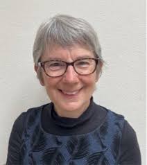 Michael Ashburner. 23 May 1942—7 July 2023: 23 May 1942 — 7 July 2023:  Biographical Memoirs of Fellows of the Royal Society: Vol 78, No null