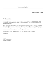 We did not find results for: Property Manager Cover Letter Sample July 2021
