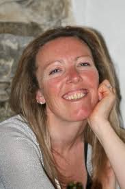 Bonnie LECOMTE, 56 ans (TIGNES, BOUSSY SAINT ANTOINE)